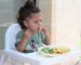 Appétit Alimentation bebe enfant et nourrisson : tout ce que vous devez savoir sur la mastication et sur la déglutition pour une bonne diversification alimentaire