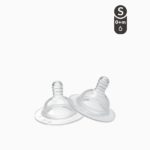 TWISTSHAKE MAROC tétine anti-colique 180 ml 0 mois+ DIVERSIFICATION ALIMENTAIRE. IDEE CADEAU BEBE. NAISSANCE. Livraison gratuite et partout au Maroc. Magasin BIO POUR BEBES. FRAIS DE PORT GRATUITS blanc