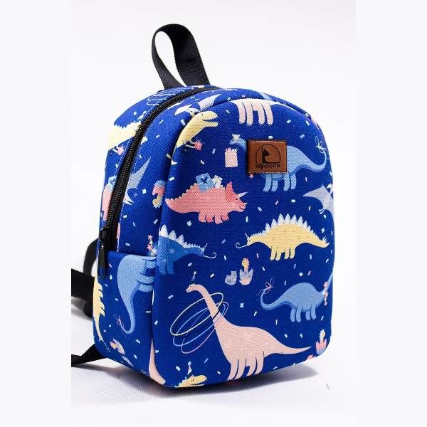 Ce sac à dos ALPACCA pour enfant est l'idéal pour accompagner votre enfant à l'école maternelle, et pour porter ses petites affaires pendant un voyage, ou encore son goûter et jouet préféré pendant une sortie. Disponible au magasin bio pour bébés à casablanca ou en livraison partout au maroc