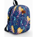 Ce sac à dos ALPACCA pour enfant est l'idéal pour accompagner votre enfant à l'école maternelle, et pour porter ses petites affaires pendant un voyage, ou encore son goûter et jouet préféré pendant une sortie. Disponible au magasin bio pour bébés à casablanca ou en livraison partout au maroc