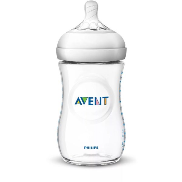 AVENT MAROC Biberon anti-colique 125 ml 0 mois+ DIVERSIFICATION ALIMENTAIRE. IDEE CADEAU BEBE. NAISSANCE. Livraison gratuite et partout au Maroc. Magasin BIO POUR BEBES. FRAIS DE PORT GRATUITS BEBE