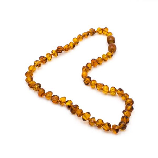 Collier d'ambre Maroc Ce jouet de dentition multi-usage banane peut tout aussi bien être machouillé que secoué pour le plus grand plaisir des oreilles et des yeux de votre bébé ! sont idéales pour réduire les douleurs des poussées dentaires tout en jouant. pour favoriser l'éveil de votre bébé. magasin bio pour bébés casablanca livraison maroc. Poussée dentaire chez les enfants