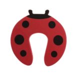 BLOQUE PORTE COCCINELLE