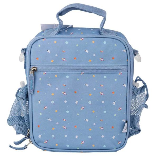 CARTABLE BEBE SET CUILLÈRE VERT ROSE TASSE BAMBOU BOITE ISOTHERME BEBE MAROC CITRON DIVERSIFICATION BIO POUR BEBES CASABLANCA LIVRAISON PARTOUT AU MAROC VERT