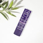 soin des lèvres laino sans paraben disponible au magasin bio pour bebes à casablanca ou en livraison au maroc