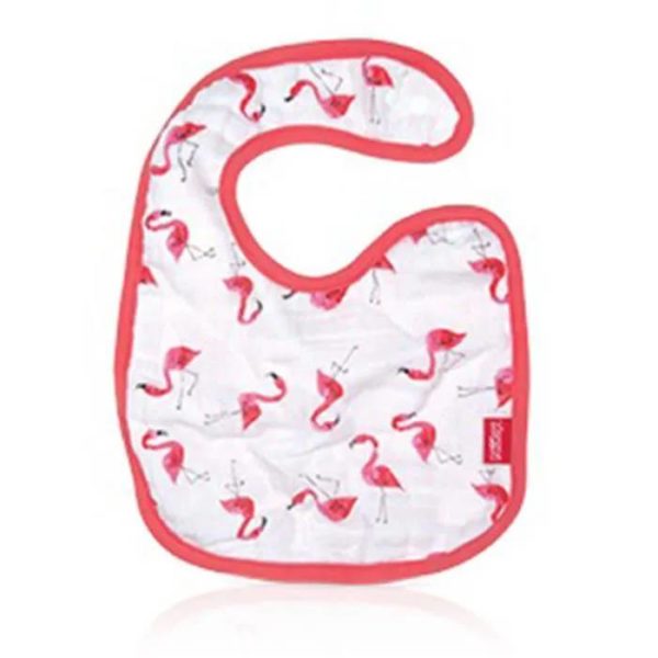 Garde votre tout petit propre et sec Manches longues faciles à nettoyer Attache solide et rapide Imperméable et nettoyable à la lingette Différents designs adorables Nuby disponible au magasin bio pour bébés à casablanca ou en livraison partout au Maroc