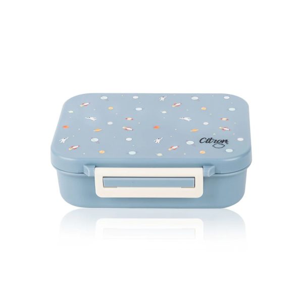 SNACKBOX BOITE ISOTHERME CITRON MAROC BEBE MAROC CITRON DIVERSIFICATION BIO POUR BEBES CASABLANCA LIVRAISON PARTOUT AU MAROC