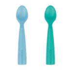 Indispensable pour les repas des tout-petits