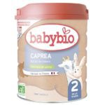 BABYBIO maroc - lait bio bebe maroc LAIT INFANTILE PRIMEA 3 CROISSANCE BIO POUR BEBES DIVERSIFICATION ALIMENTAIRE. IDEE CADEAU BEBE. NAISSANCE. Livraison gratuite et partout au Maroc. Magasin BIO POUR BEBES à Casablanca. FRAIS DE PORT GRATUITS. meilleur lait pour bebe au Maroc lait chèvre