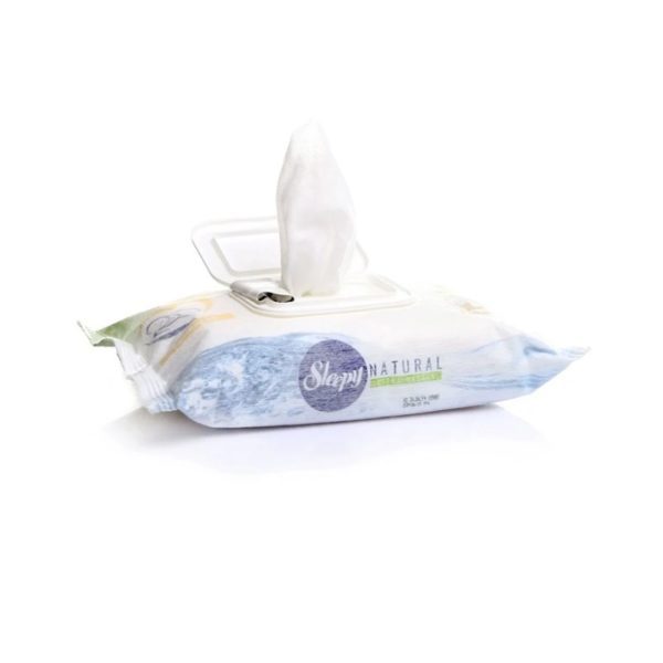 SLEEPY NATURAL LINETTE NOUVEAU NE NEWBORN COUCHE CULOTTE BIO PINGO MAROC T4 7 A 18 KGS HYPOALLERGENIQUE BIO disponible en agasin bio pour bébés à casablanca et en livraison gratuite partout au maroc T6 JEAN