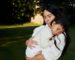 comment calmer la colère de votre enfant