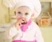 La période de transition alimentation vers l'alimentation solide chez les bébés sera passionnante. Dans cet article, vous trouverez des réponses, étape par étape, à vos questions sur le passage de votre bébé à l'alimentation solide pour une bonne diversification alimentaire pour votre bébé au Maroc