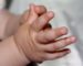 comment enlever au bébé cette habitude de sucer son doigt maroc