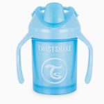 TWISTSHAKE MAROC- TASSE ENFANT 230 ML ANTIFUITES SANS BPA 4M+ - COULEUR AU CHOIX DIVERSIFICATION ALIMENTAIRE. IDEE CADEAU BEBE. NAISSANCE. Livraison gratuite et partout au Maroc. Magasin BIO POUR BEBES. FRAIS DE PORT GRATUITS