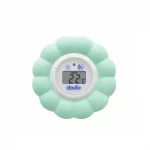 THERMOMETRE DE BAIN ET DE CHAMBRE BALEINE DODIE HYGIENE SANTE ENFANT IDEE CADEAU BEBE. BAIN ET DOUCHE. Livraison gratuite et partout au Maroc. Magasin BIO POUR BEBES. FRAIS DE PORT GRATUITS