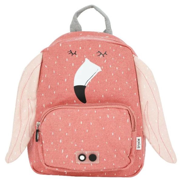 Avec ce sac à dos cartable enfant Mr. Dino, votre enfant est heureux d'aller à l'école ou à la garderie. Ce sac à dos est spacieux et robuste. Le sac à dos pour enfants a 1 grand compartiment avec porte-nom, une poche avant zippée pratique et des bretelles réglables robustes. TRIXIE DIVERSIFICATION BIO POUR BEBES CASABLANCA LIVRAISON PARTOUT AU MAROC HIPPO MONKEY PINGOIN ours polaire tigre elephant SOURIS FLAMINGO