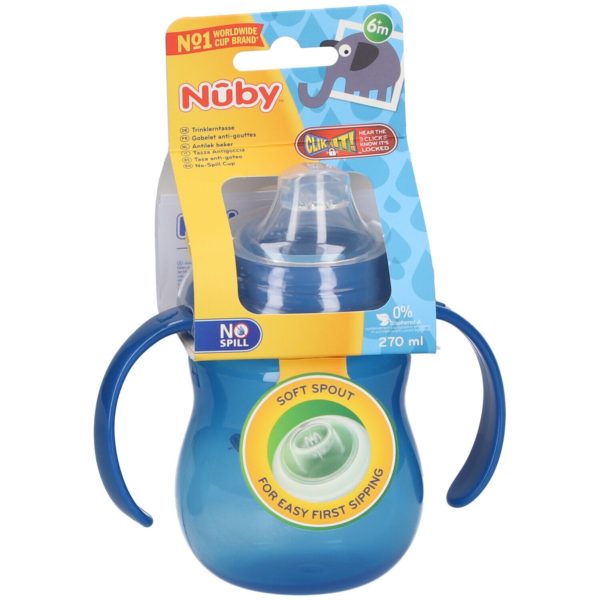 nuby-maroc-gobelet-anti-goutte-bio-bebe