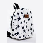 Ce sac à dos ALPACCA pour enfant est l&#039;idéal pour accompagner votre enfant à l&#039;école maternelle, et pour porter ses petites affaires pendant un voyage, ou encore son goûter et jouet préféré pendant une sortie. Disponible au magasin bio pour bébés à casablanca ou en livraison partout au maroc