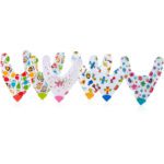 Garde votre tout petit propre et sec Manches longues faciles à nettoyer Attache solide et rapide Imperméable et nettoyable à la lingette Différents designs adorables Nuby disponible au magasin bio pour bébés à casablanca ou en livraison partout au Maroc