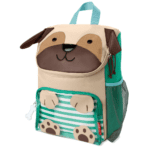 Avec ce sac à dos cartable enfant Mr. Dino, votre enfant est heureux d'aller à l'école ou à la garderie. Ce sac à dos est spacieux et robuste. Le sac à dos pour enfants a 1 grand compartiment avec porte-nom, une poche avant zippée pratique et des bretelles réglables robustes. TRIXIE DIVERSIFICATION BIO POUR BEBES CASABLANCA LIVRAISON PARTOUT AU MAROC HIPPO MONKEY PINGOIN ours polaire tigre elephant SOURIS