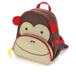 Avec ce sac à dos cartable enfant Mr. Dino, votre enfant est heureux d'aller à l'école ou à la garderie. Ce sac à dos est spacieux et robuste. Le sac à dos pour enfants a 1 grand compartiment avec porte-nom, une poche avant zippée pratique et des bretelles réglables robustes. TRIXIE DIVERSIFICATION BIO POUR BEBES CASABLANCA LIVRAISON PARTOUT AU MAROC HIPPO MONKEY PINGOIN ours polaire tigre elephant SOURIS