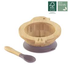 MINILAND GOBELET PAILLE DURE ANTI GOUTTE AVEC ANSES/PAILLE NUBY disponible au magasin bio pour bébés à casablanca ou en livraison partout au maroc pots hermetiques COUVERTS bol et assiette en bois